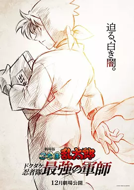 222eee com最新地址