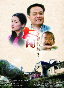 222eee com最新地址